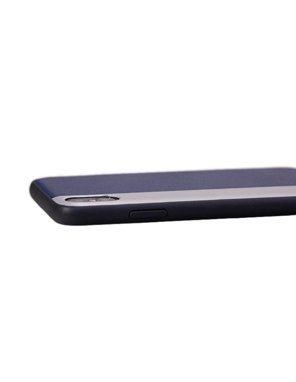 Funda para celular compatible con Iphone X y XS 3