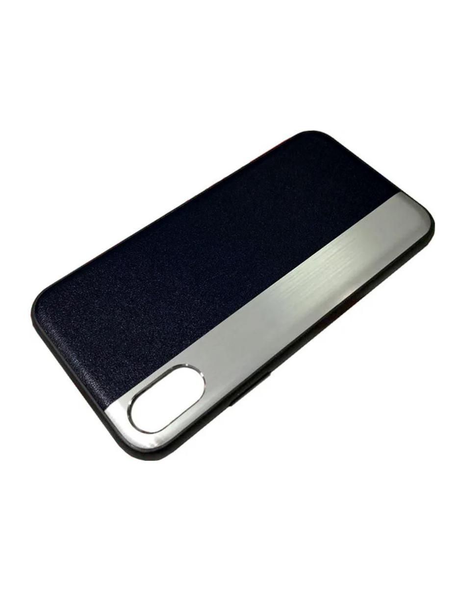 Funda