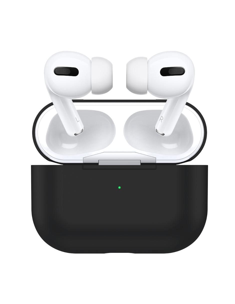 Funda para airpods pro 2