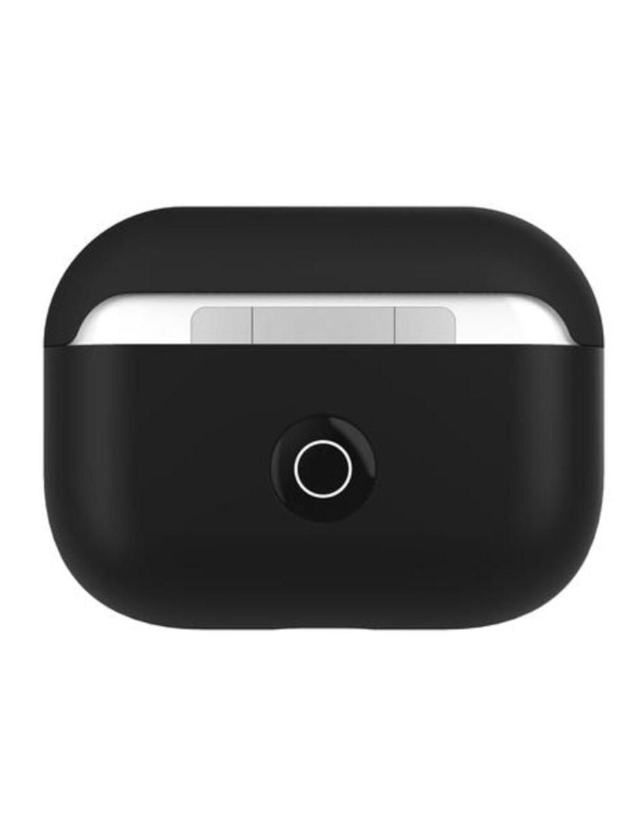 Funda para airpods pro 3