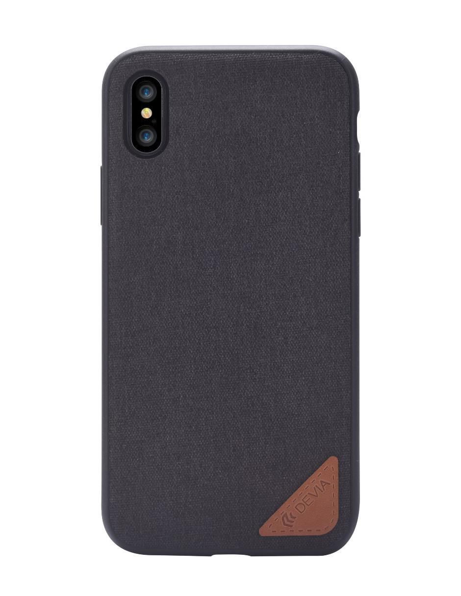 Funda para celular compatible con Iphone X y XS Funda para celular compatible con Iphone X y XS