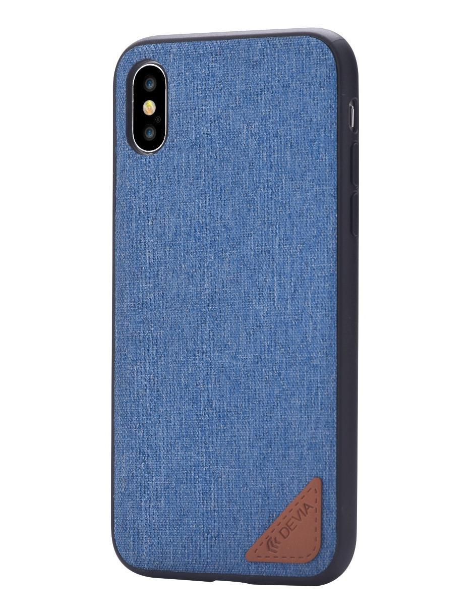 Funda para celular compatible con Iphone X y XS