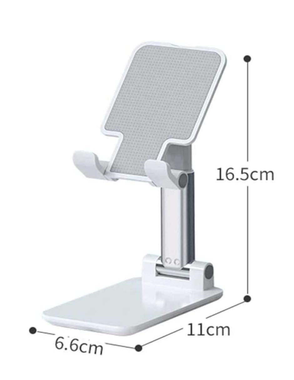 Soporte para celular 2