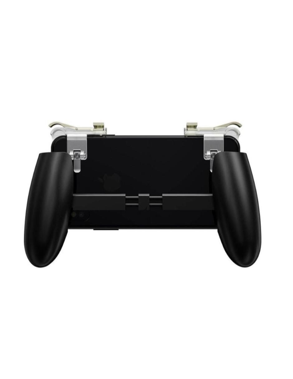 Control Gamepad para Smartphone PUBG 3
