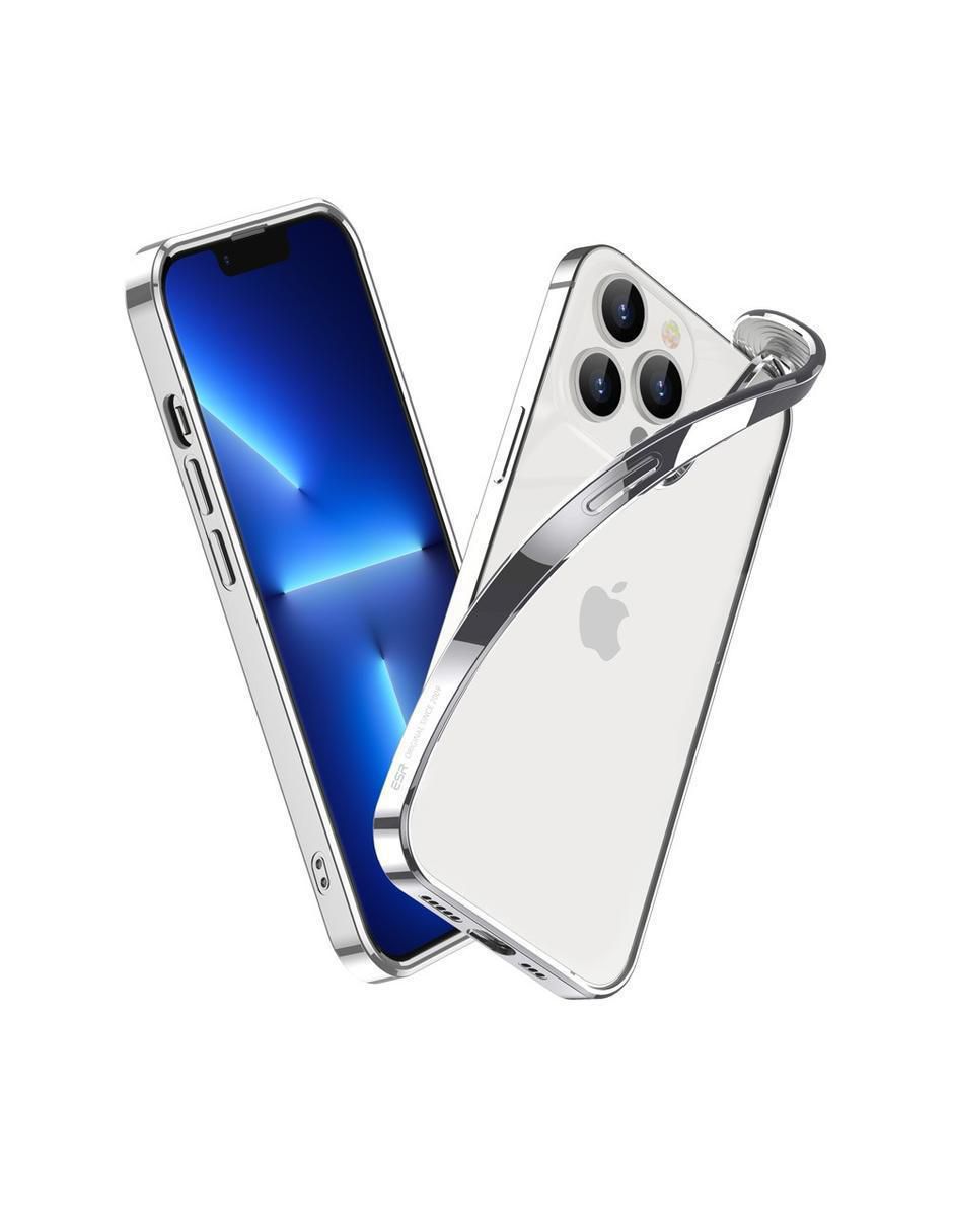 Funda Project Zero para iPhone 13 PRO 2