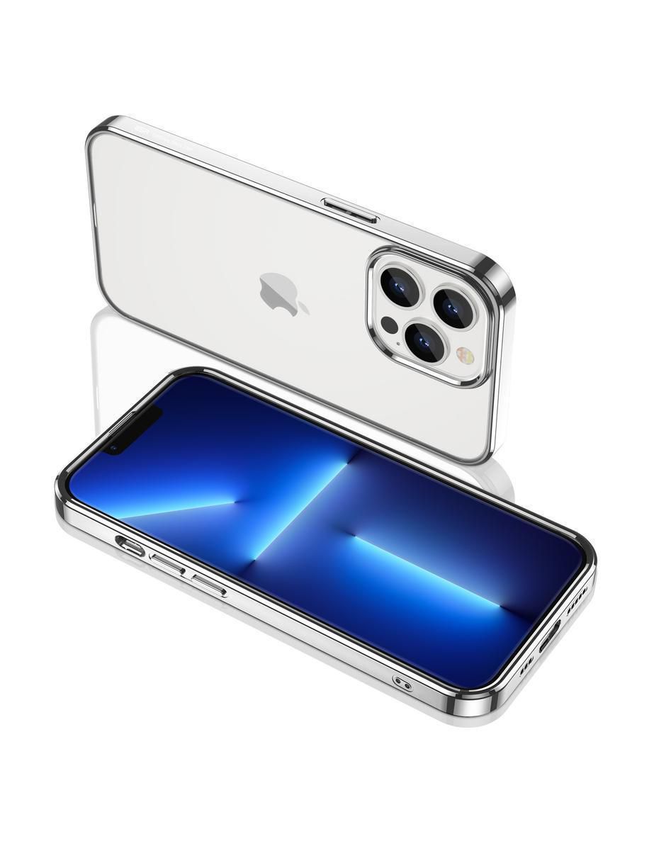 Funda Project Zero para iPhone 13 PRO 3