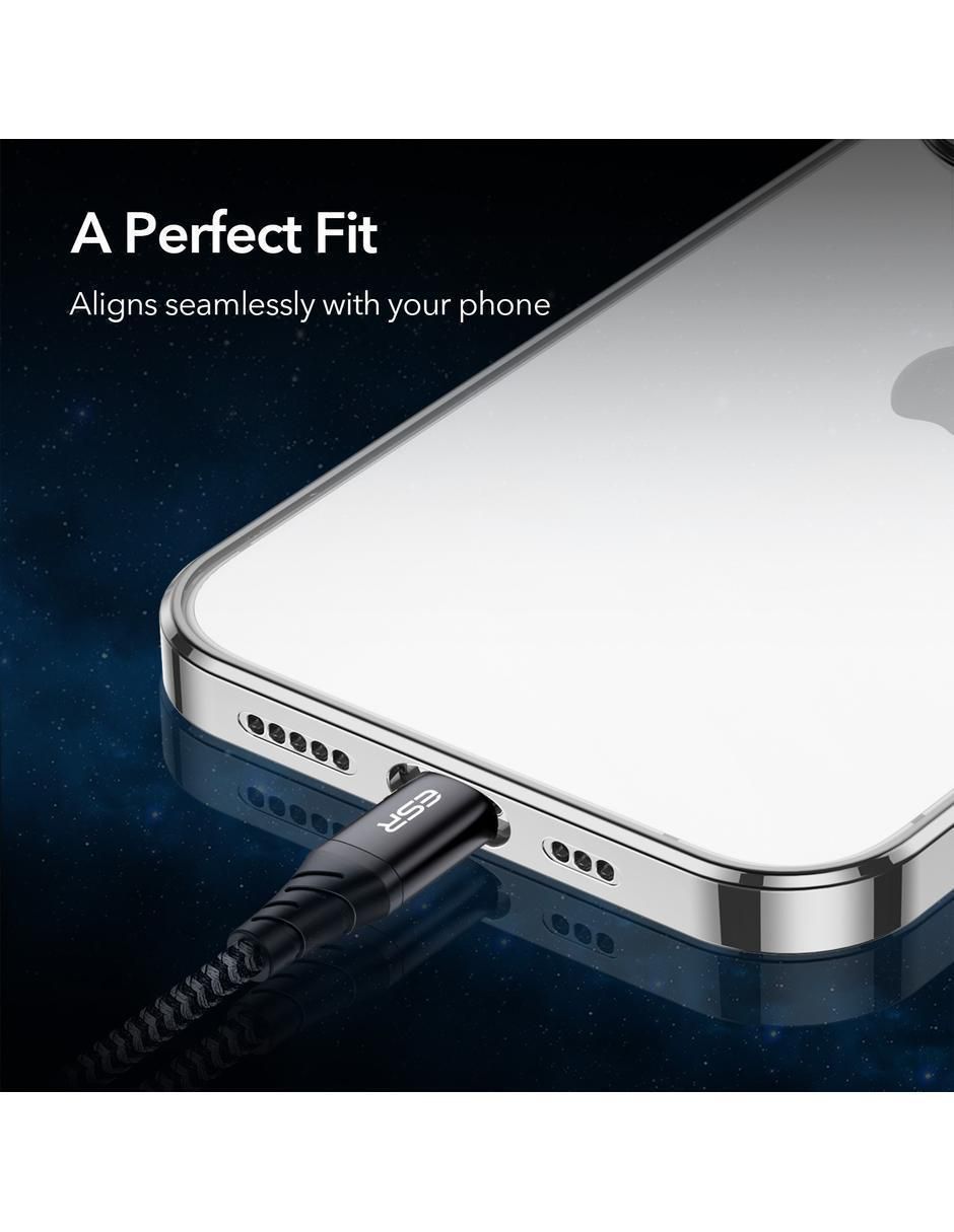 Funda Project Zero para iPhone 13 PRO 5