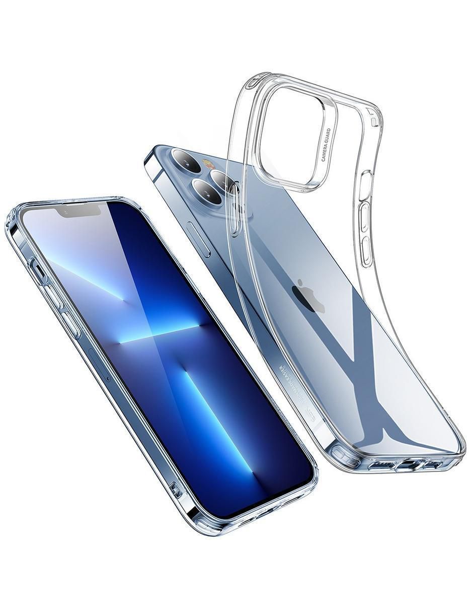 Funda para celular compatible con iPhone 13 PRO Funda para celular compatible con iPhone 13 PRO
