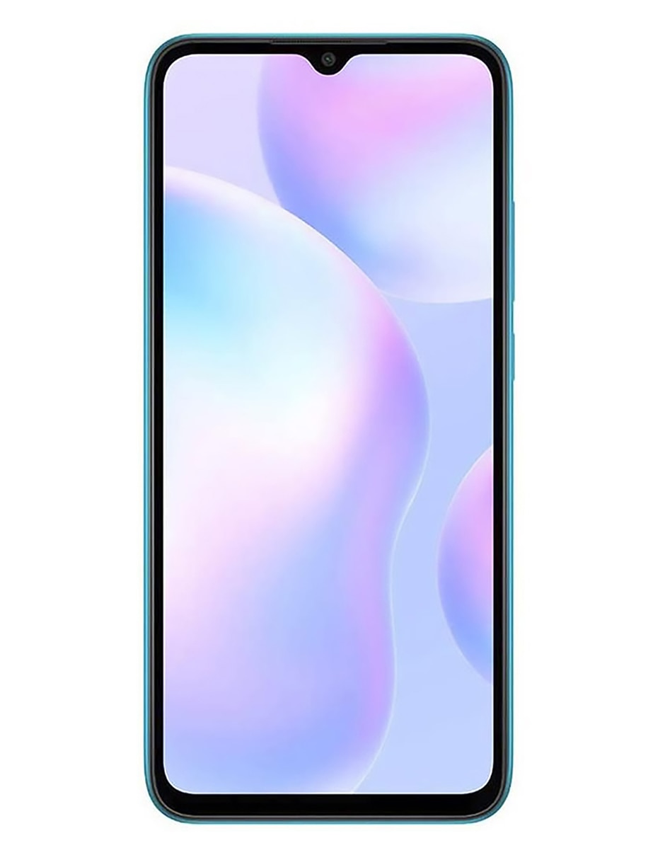Verde 2