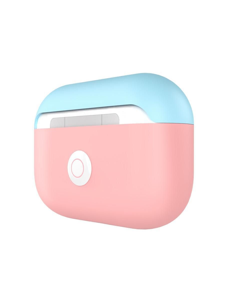 Funda para airpods pro 2