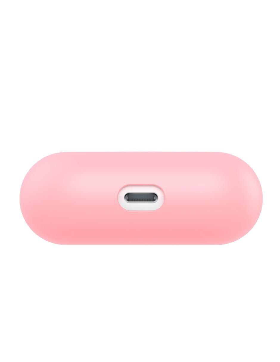 Funda para airpods pro 4