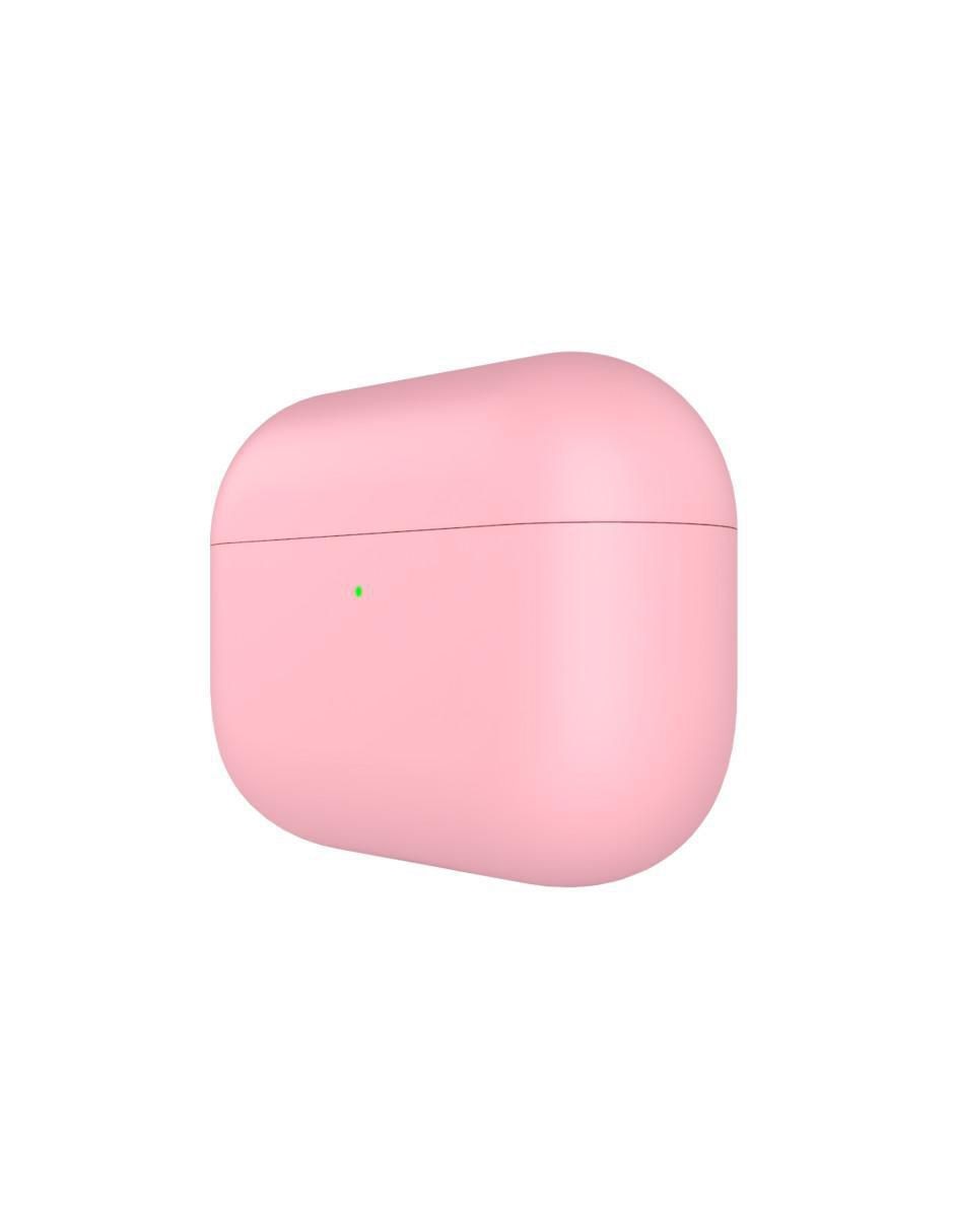 Funda para airpods pro 5