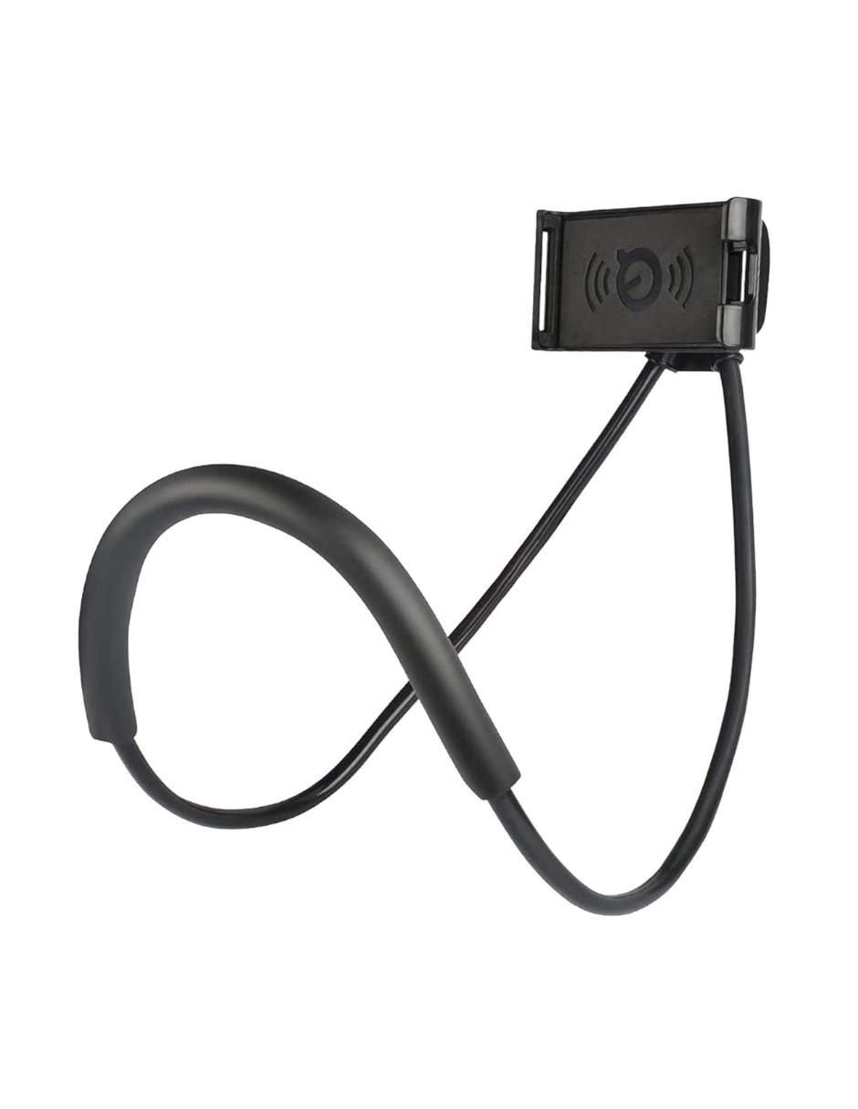 Soporte de cuello para celular 3