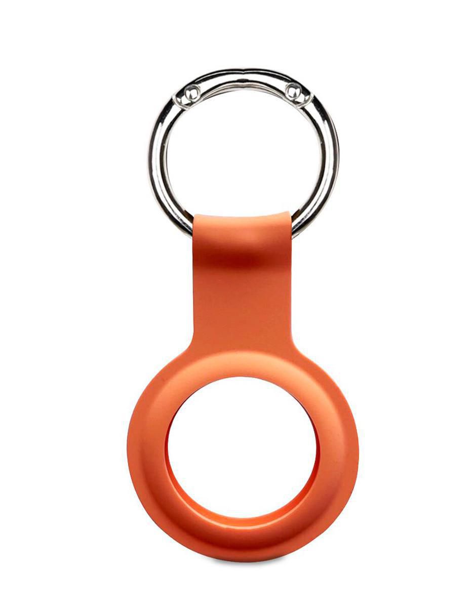 Funda para AirTag 2021