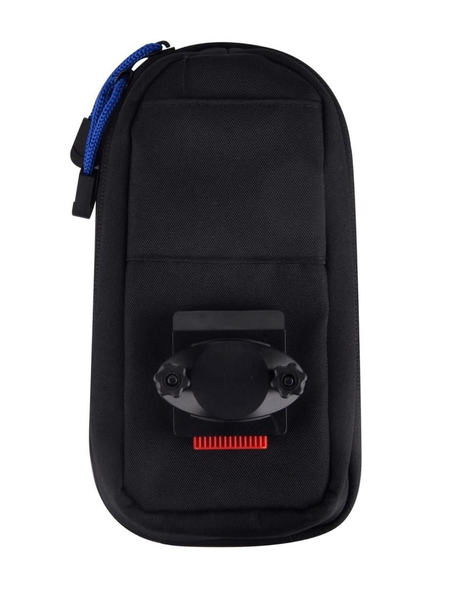 Funda 3