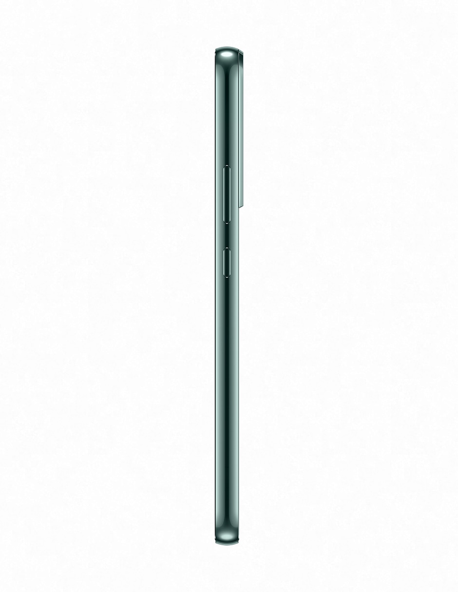 Galaxy S22+ 5G AMOLED 6.6 pulgadas