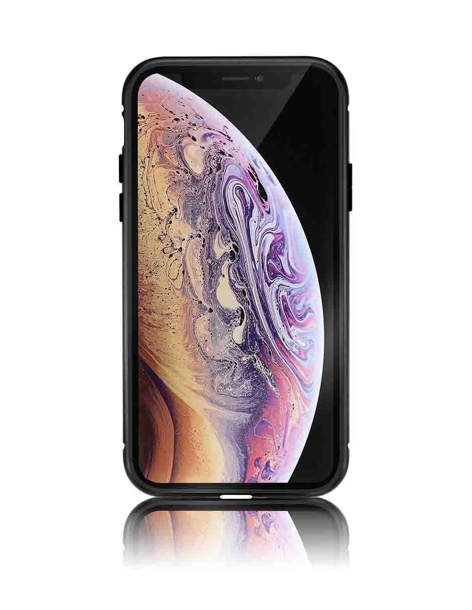 Micas 2 Pack De Cristal Templado Para iPhone 15, Pro, Max