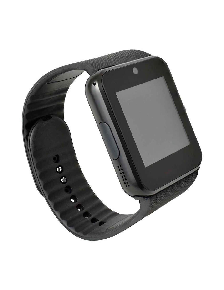 Smartwatch Green Leaf GSW-6015 en Liverpool