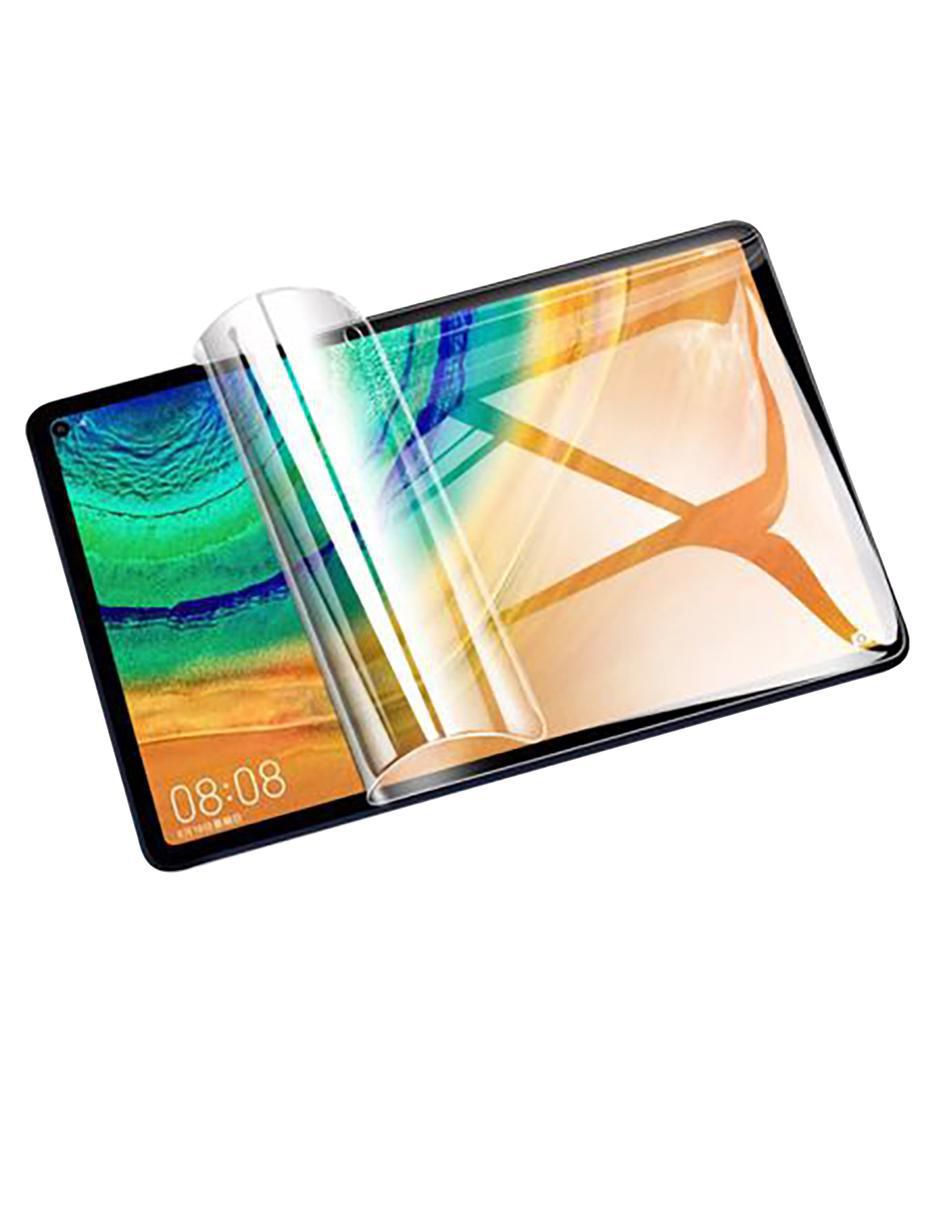 Funda para Tablet Huawei Matepad T5 10 10.1 Pulgadas Just Must