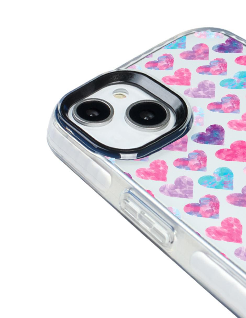 Funda para iPhone 13 Pro de poliuretano 2