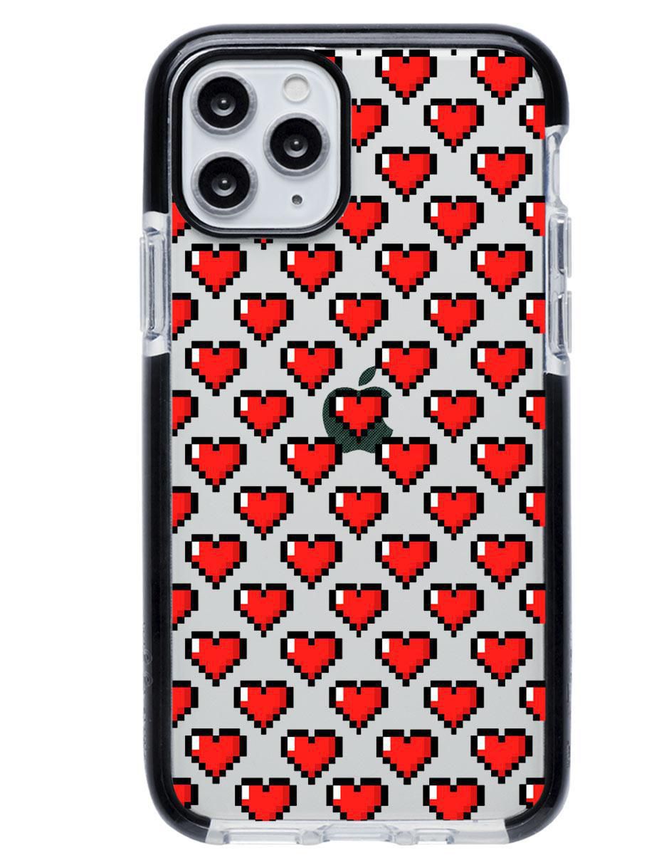 Funda para iPhone 12, 12 Pro de poliuretano Funda para iPhone 12, 12 Pro de poliuretano
