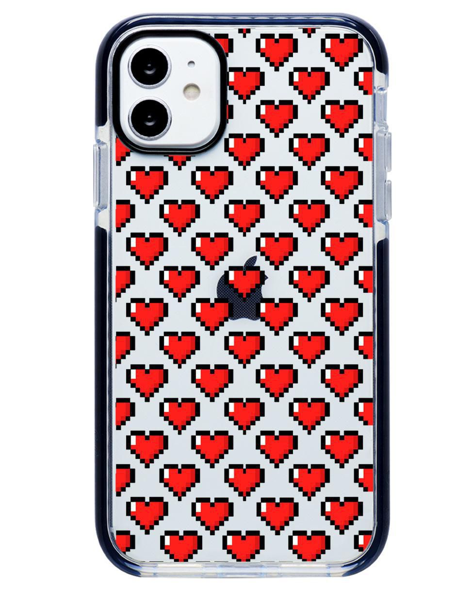 Funda para iPhone 12, 12 Pro de poliuretano Funda para iPhone 12, 12 Pro de poliuretano