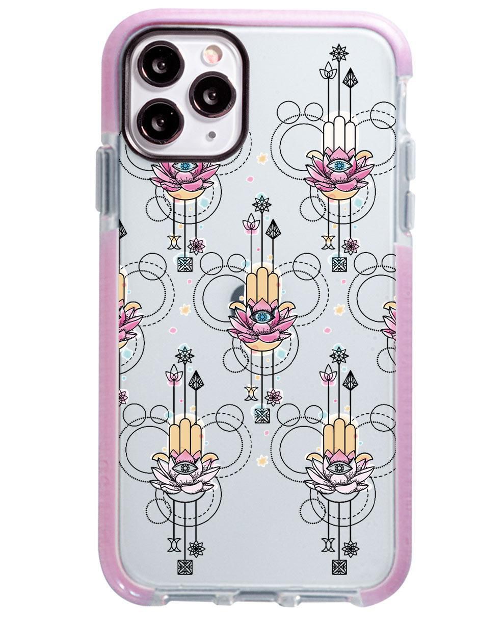 Funda para iPhone 12, 12 Pro de poliuretano Funda para iPhone 12, 12 Pro de poliuretano