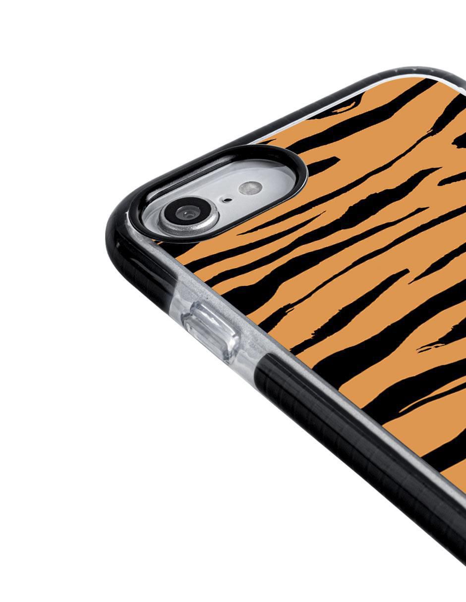 Funda para iPhone 8 de poliuretano 2
