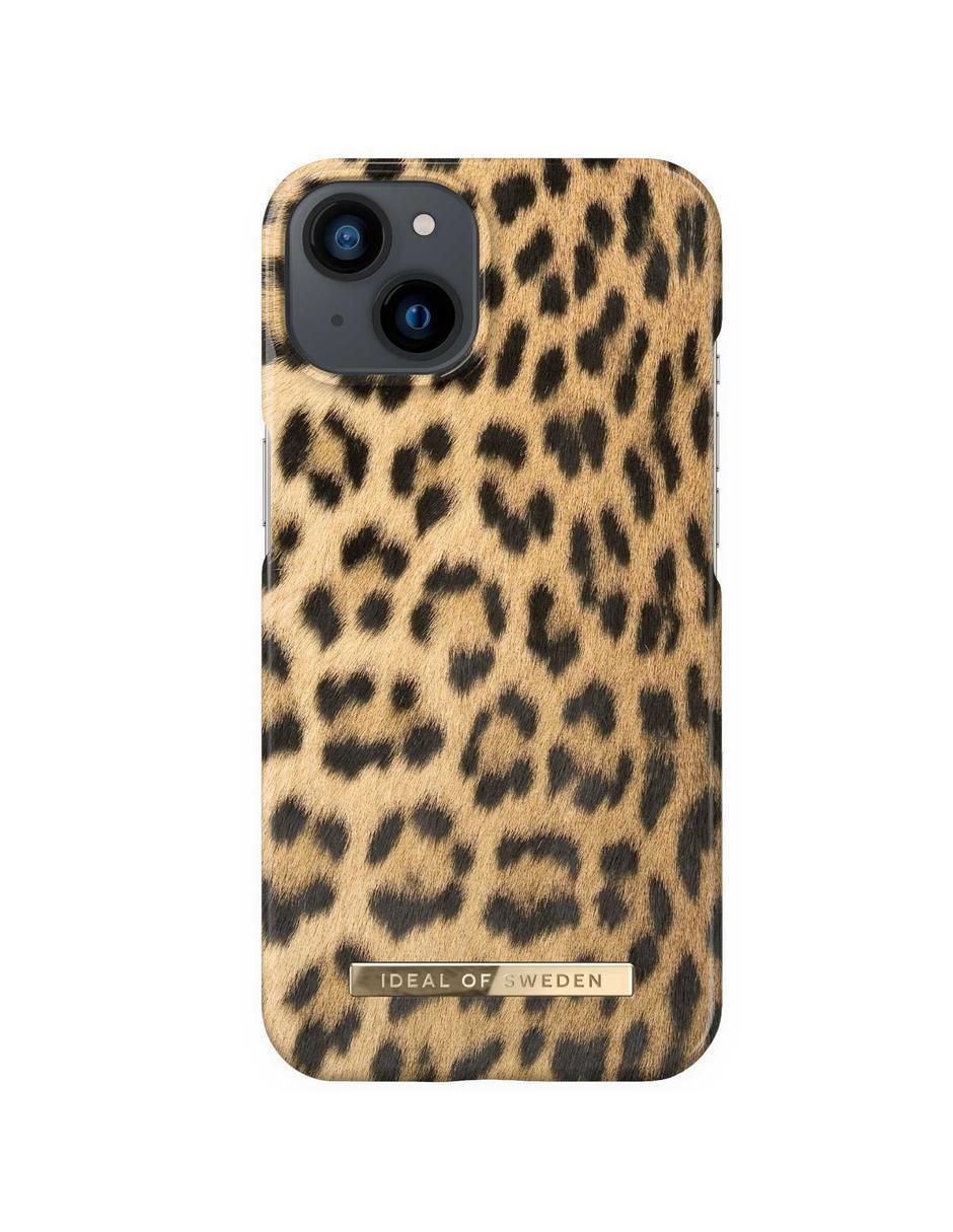 Funda para iPhone 13 de plástico 1