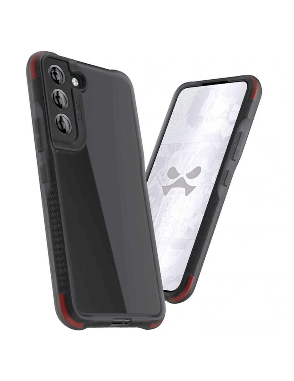 Funda para Galaxy S22 de plástico Funda para Galaxy S22 de plástico