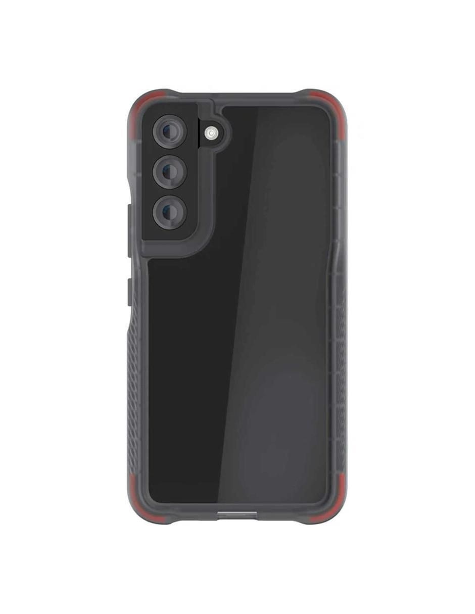 Funda para Galaxy S22 de plástico 3