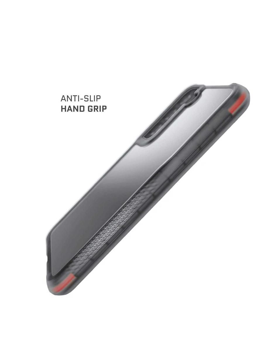 Funda para Galaxy S22 de plástico 6