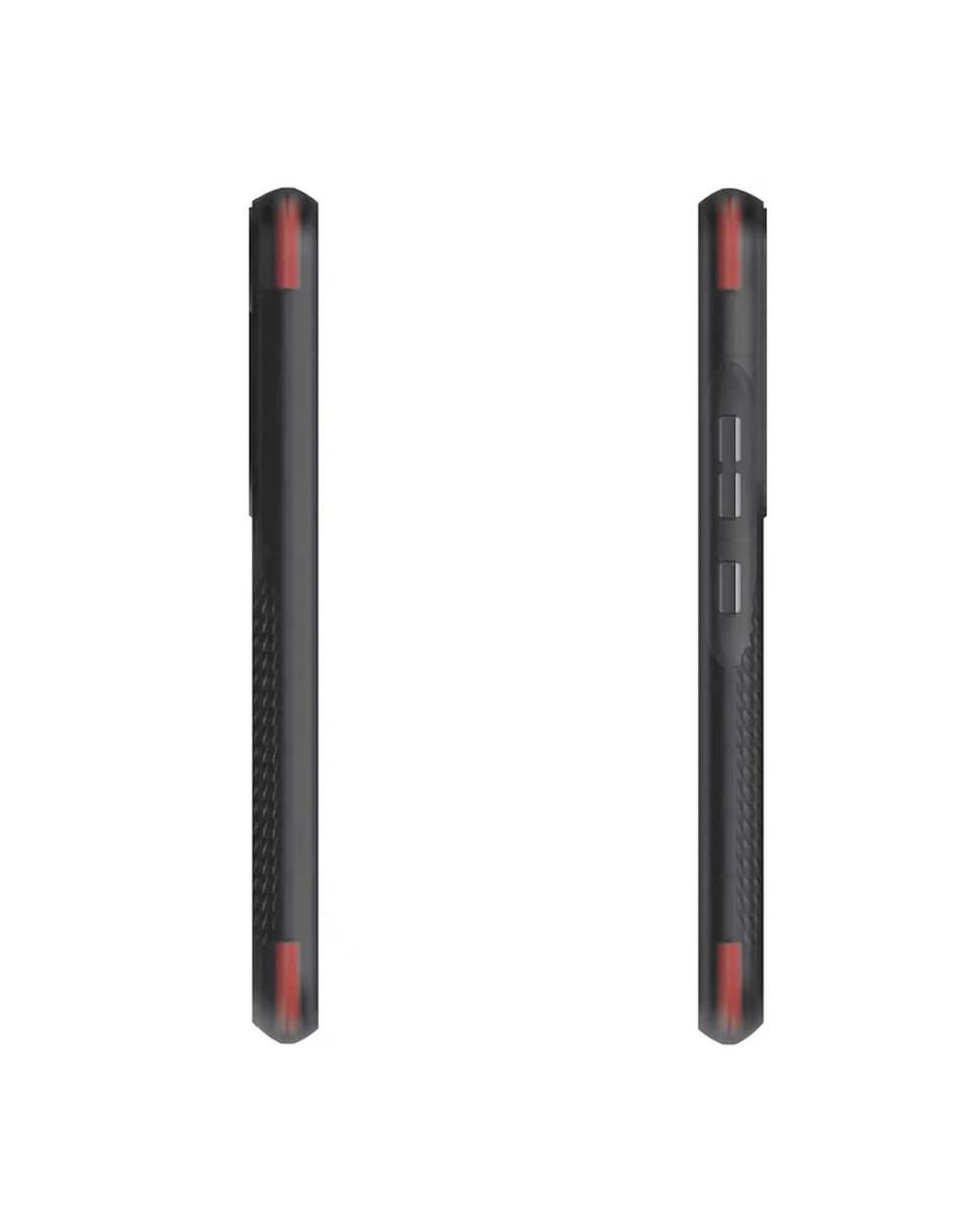 Funda para Galaxy S22 de plástico 8