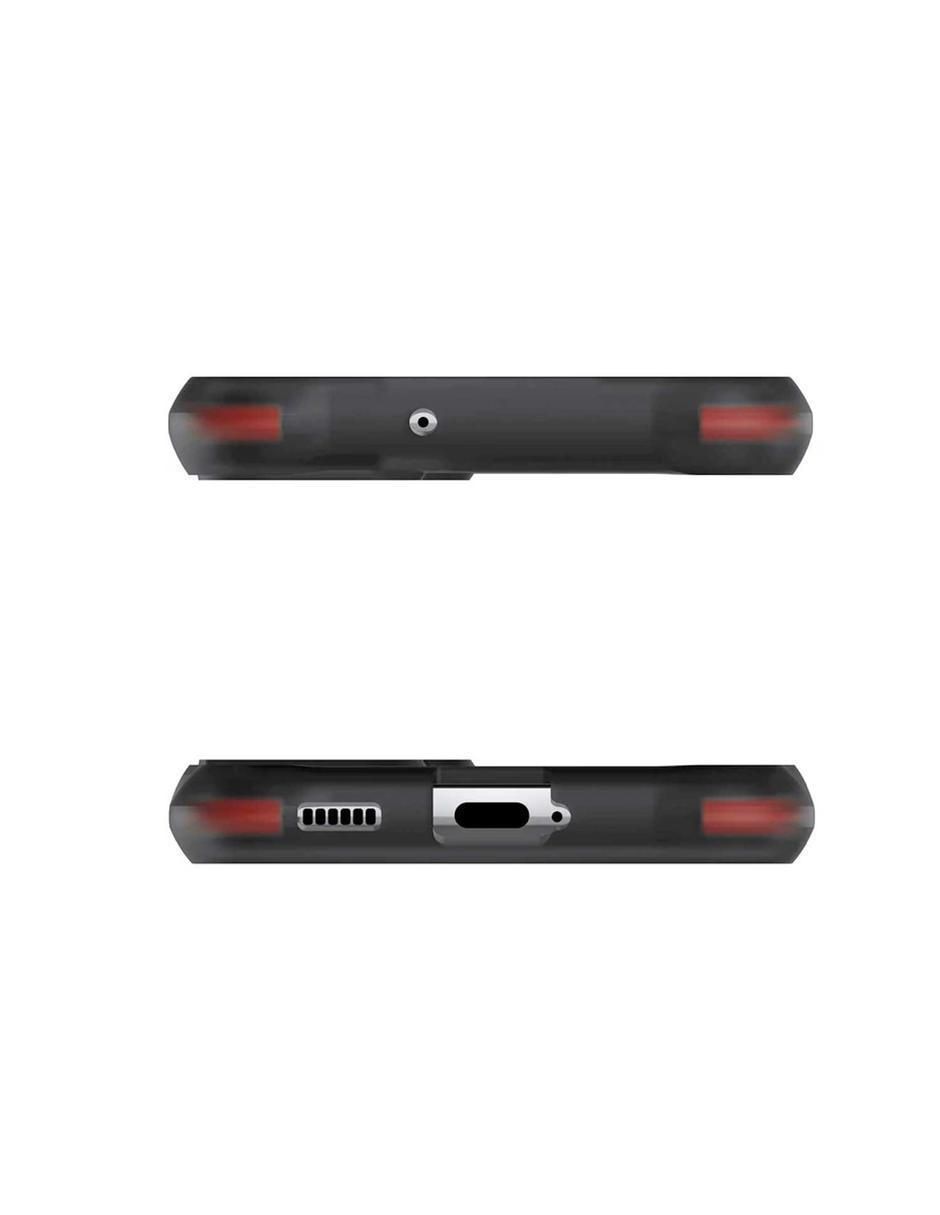 Funda para Galaxy S22 de plástico 9