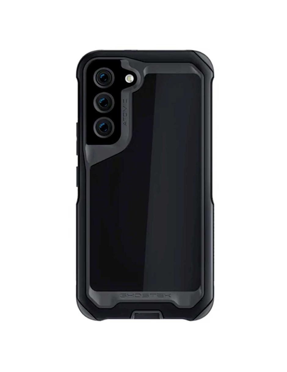Funda para Galaxy S22+ de aluminio 3