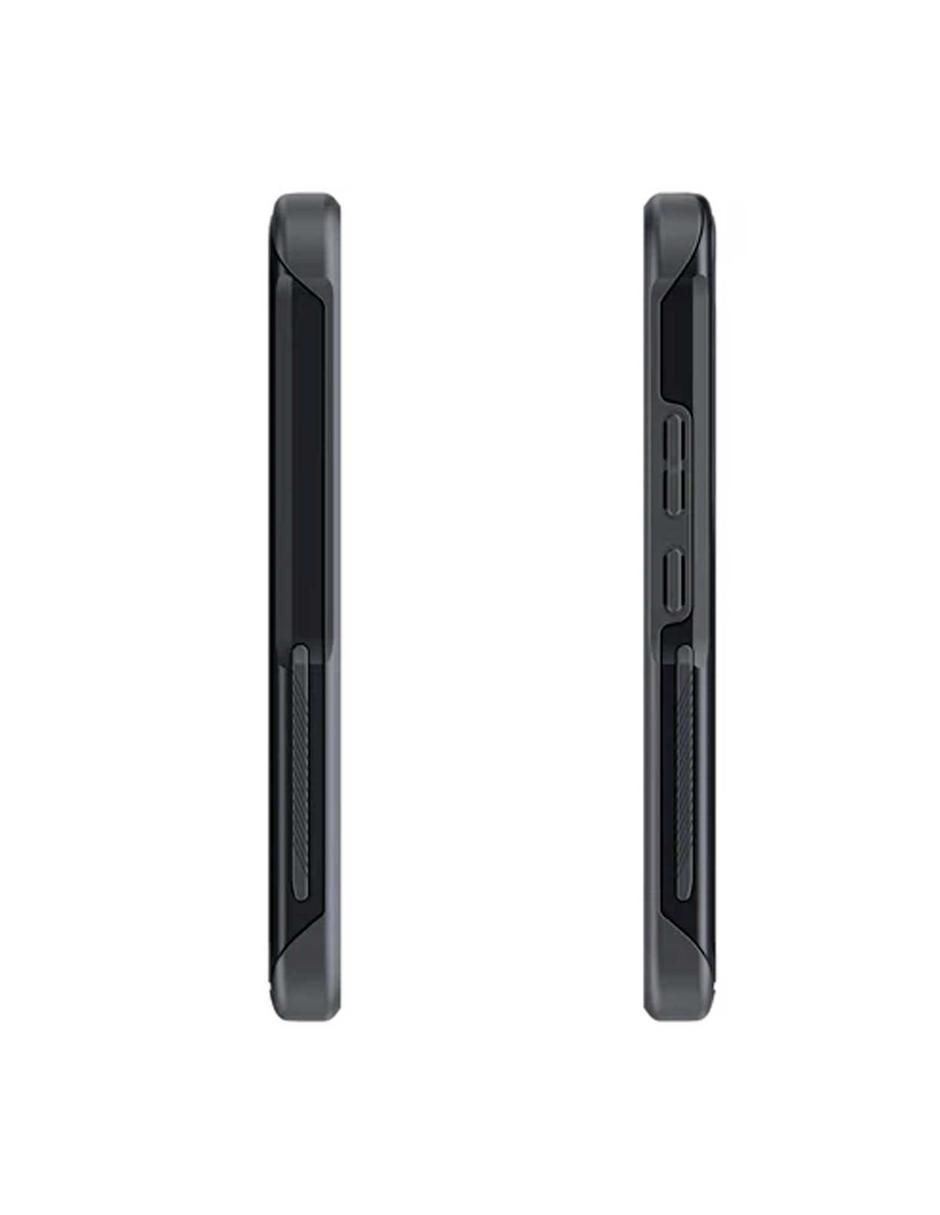 Funda para Galaxy S22+ de aluminio 7