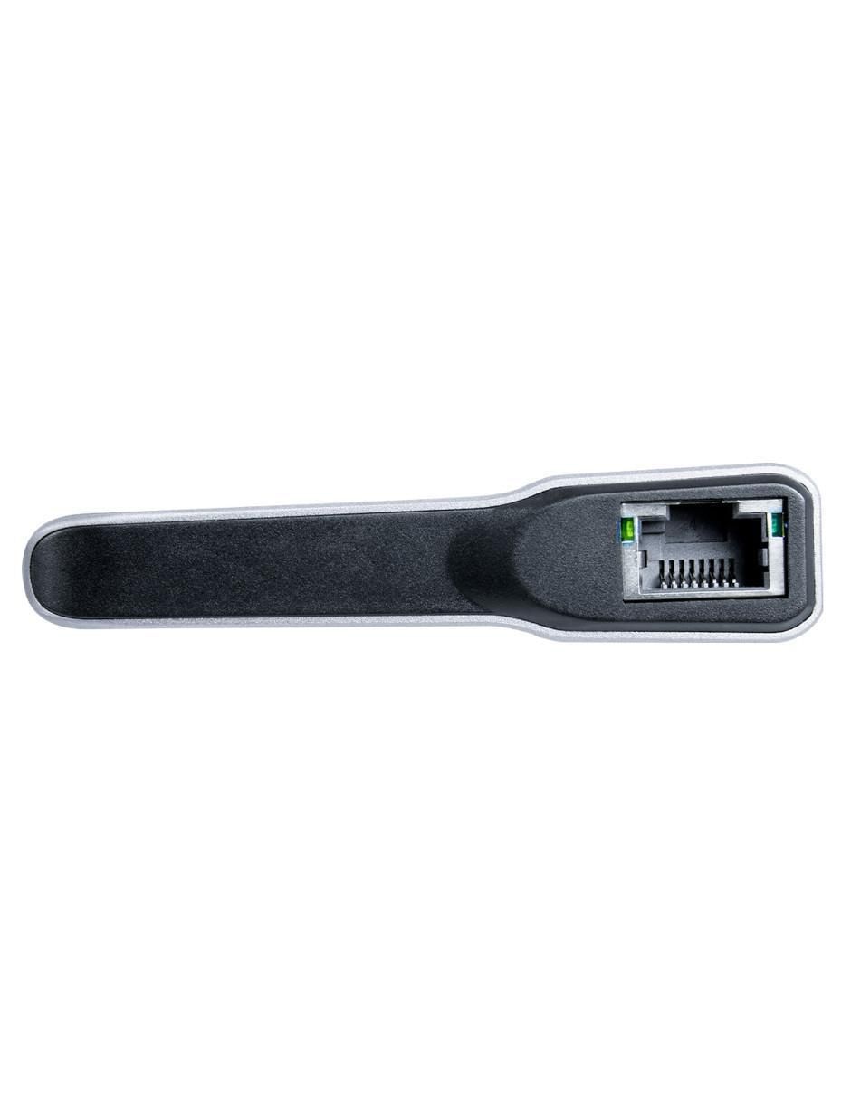 Adaptador Docking Station Port X DH690 3