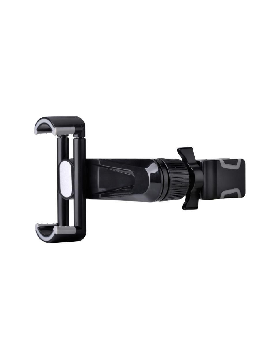 Soporte para teléfono de TPU