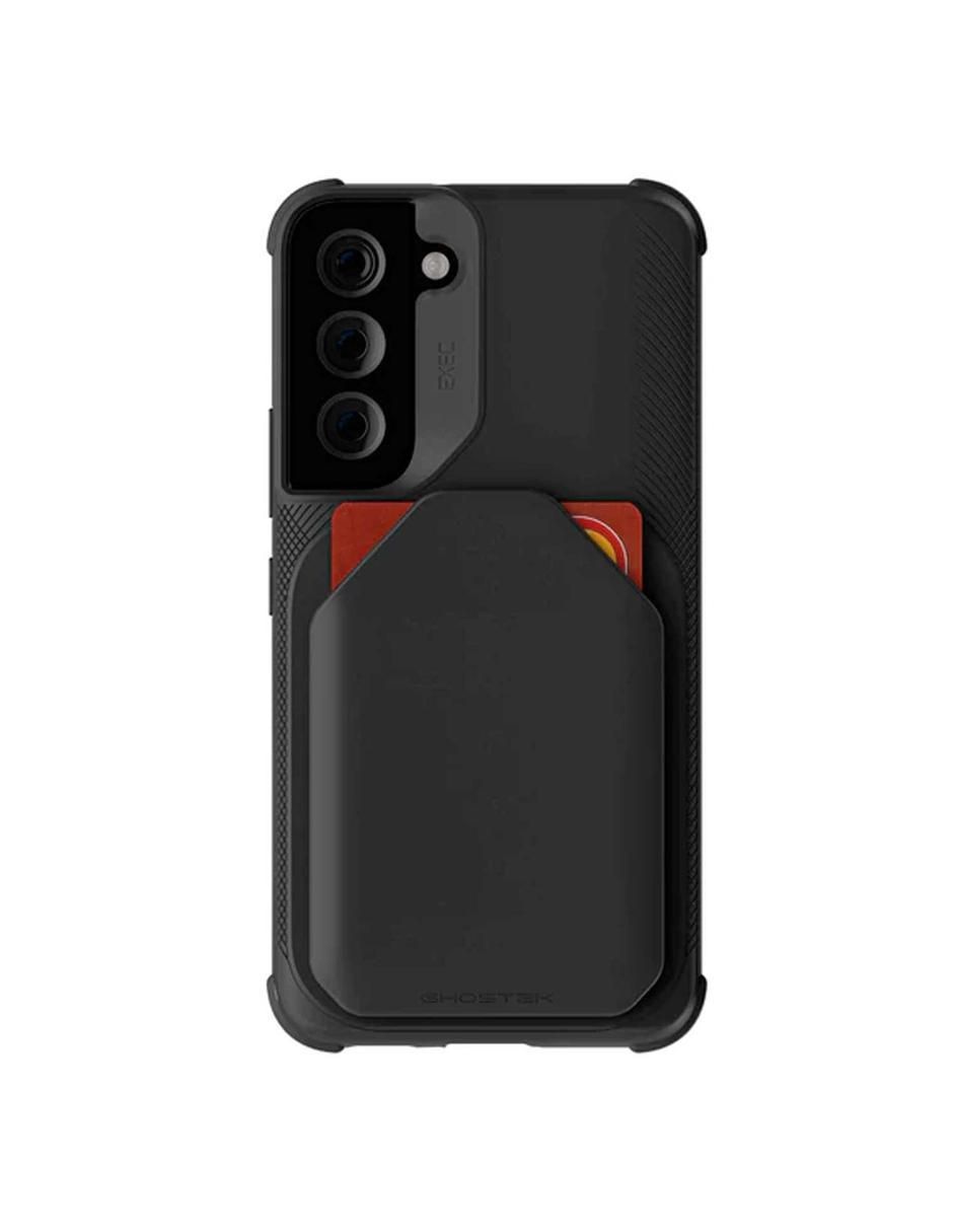 Funda para Galaxy S22 de plástico 3