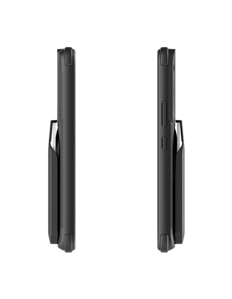Funda para Galaxy S22 de plástico 6
