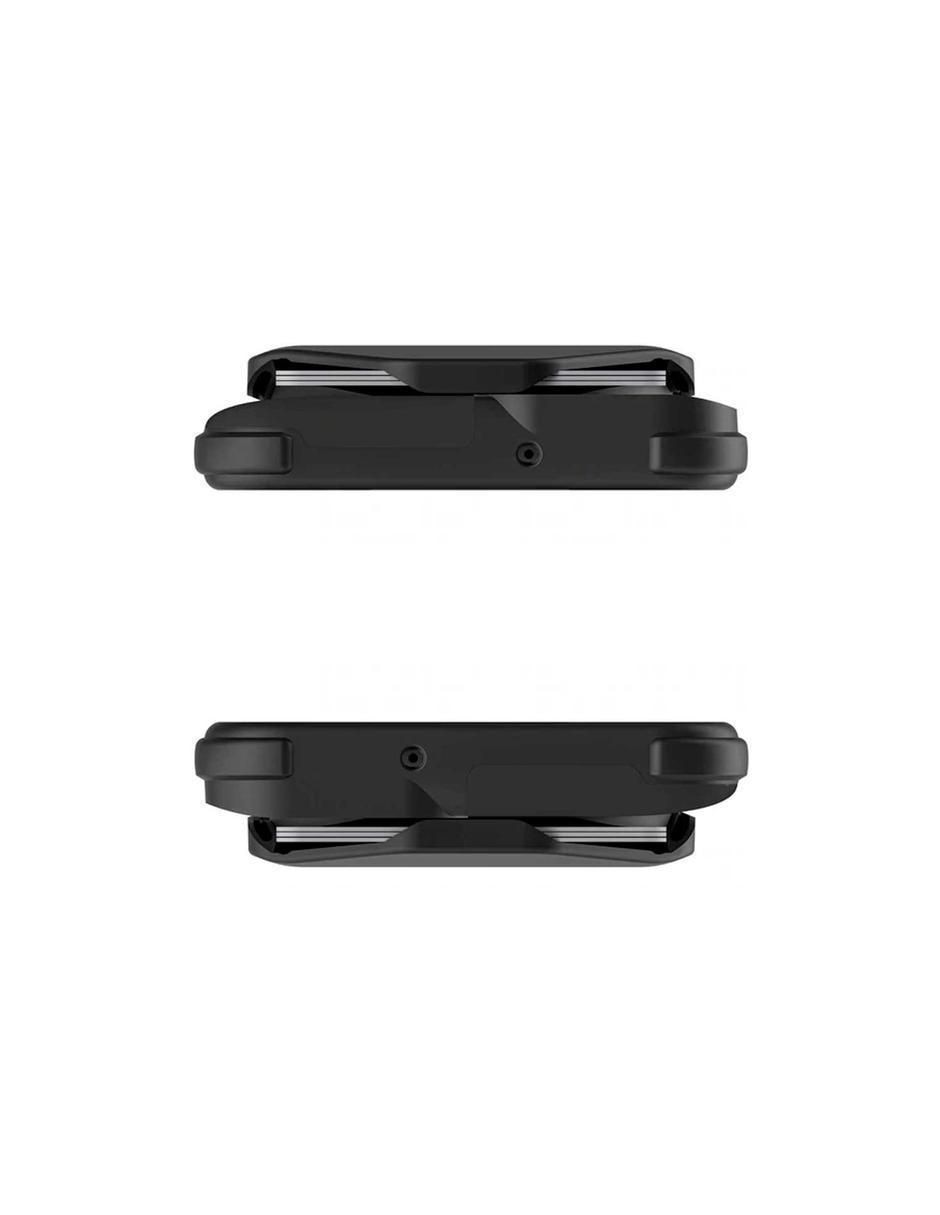 Funda para Galaxy S22 de plástico 7