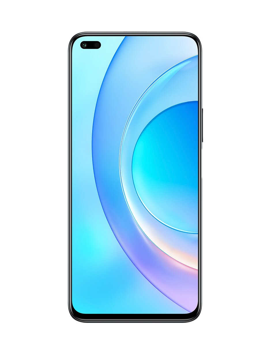 Honor 50 Lite IPS 6.6 pulgadas 1