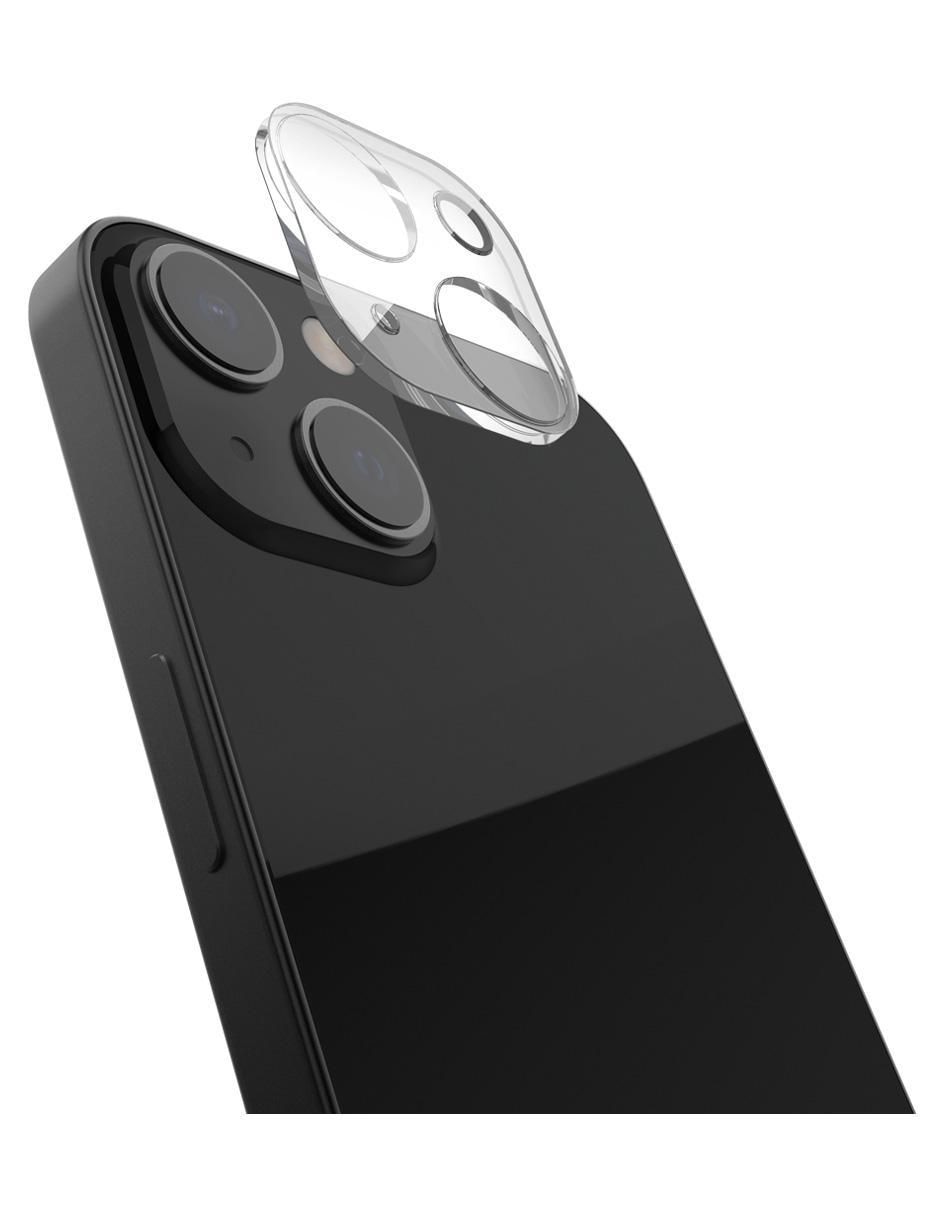Funda para Vidrio iPhone 13 de vidrio
