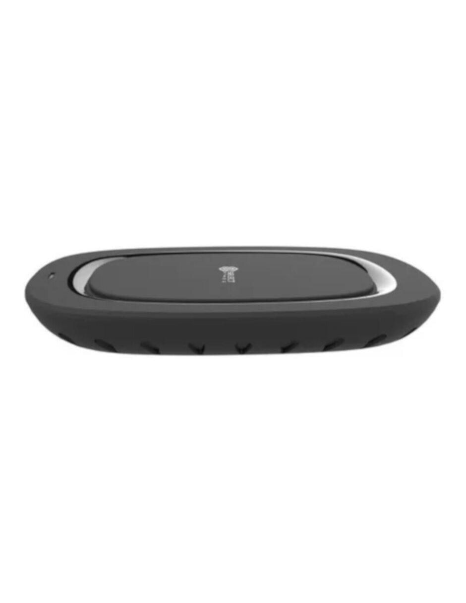 Cargador Wireless Select Sound tipo B 3.0