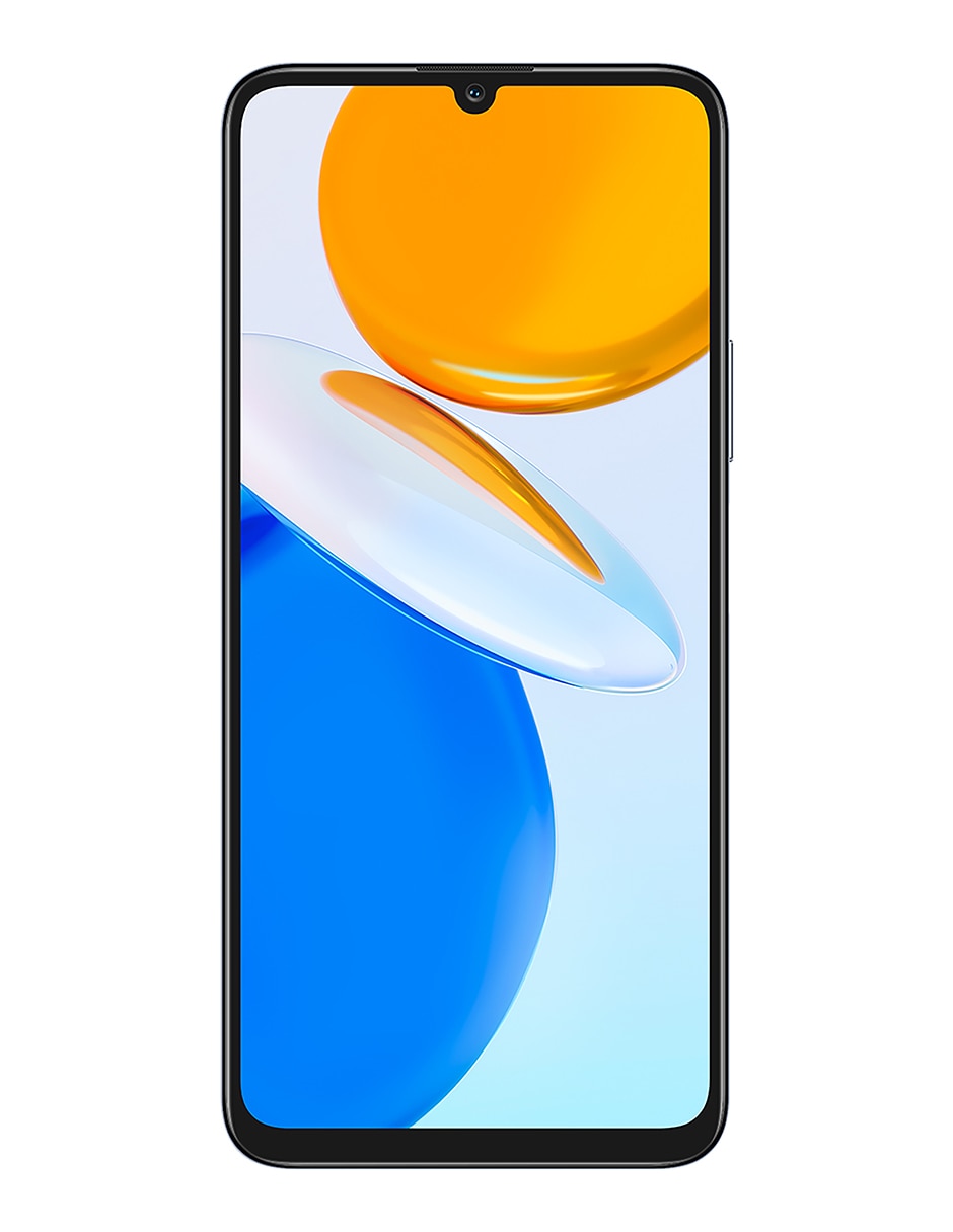 Honor X7 IPS 6.7 pulgadas AT&T 1
