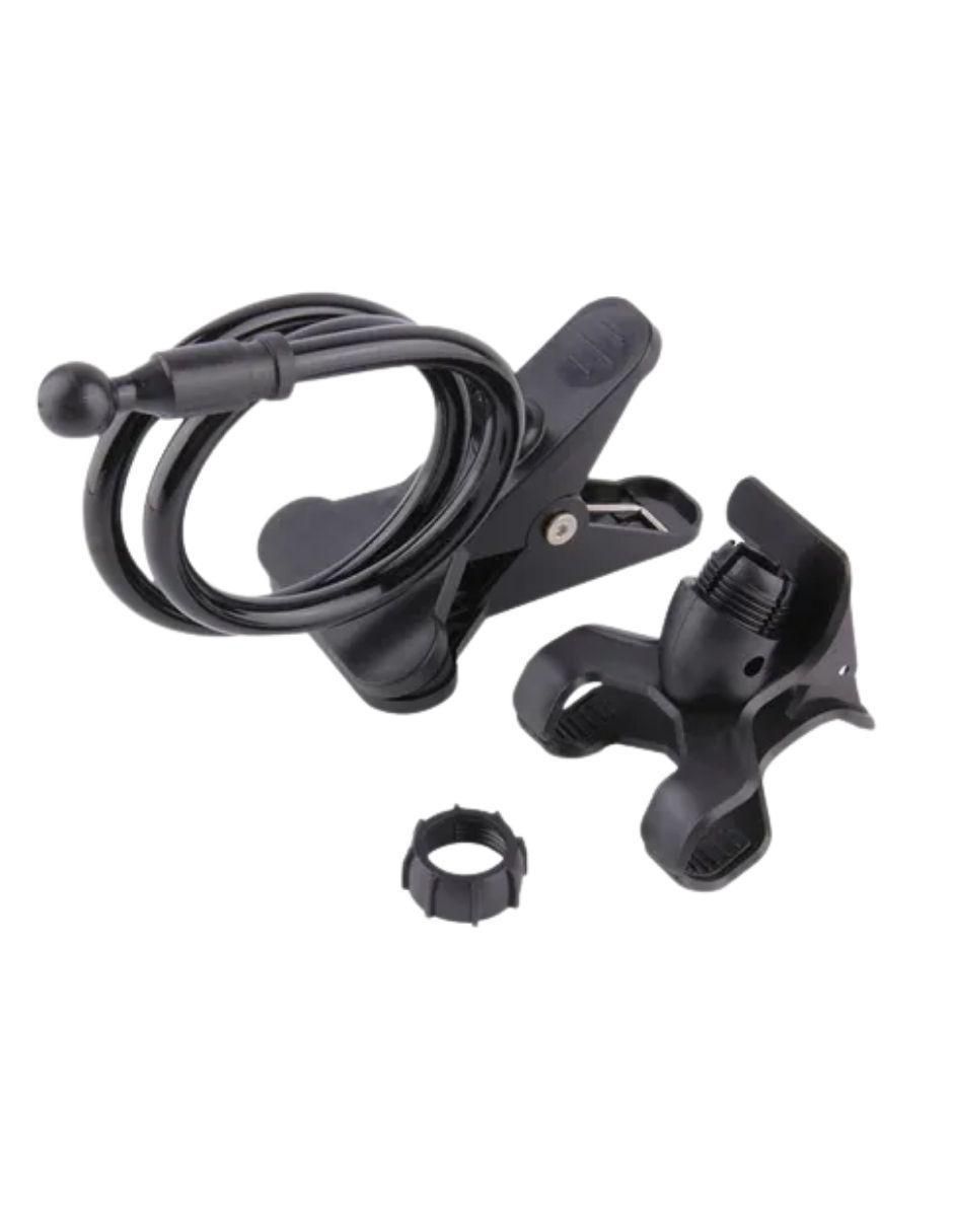 Soporte para celular 2