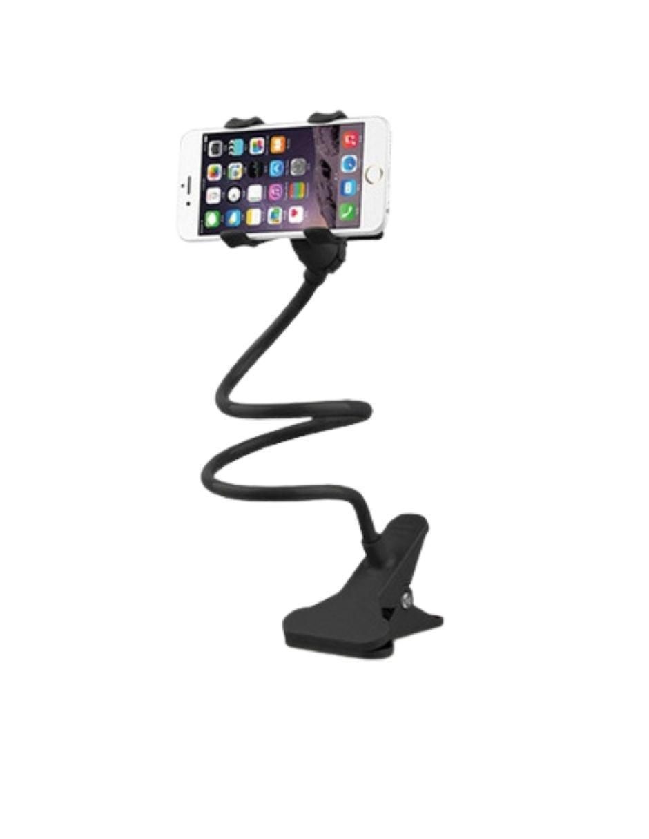 Soporte para celular 3