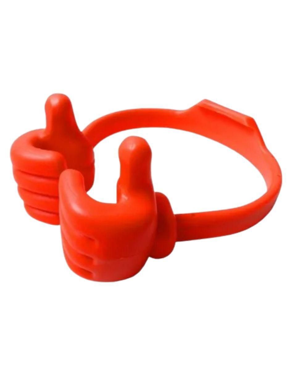 Soporte para smartphone Gadgets & fun manitas