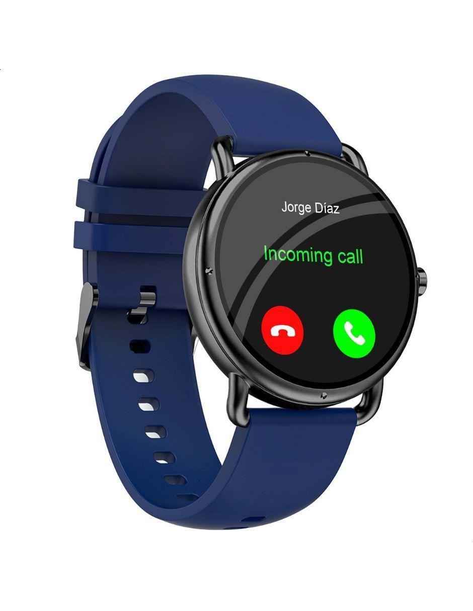 Smartwatch Era One unisex 1