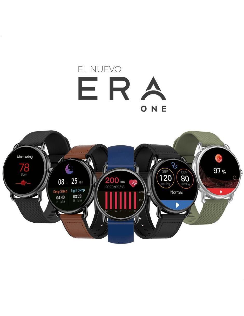 Smartwatch Era One unisex 3